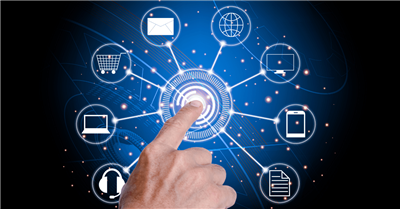 Servizi gratuiti per lo sviluppo digitale delle imprese ravennati sui mercati internazionali