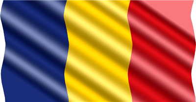 Country presentation Romania | Opportunità per le Imprese Italiane - Focus Made in Italy
