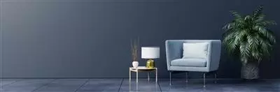 InBuyer Furniture 2023 (session 2)