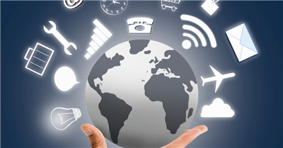 Bando per servizi di supporto all'internazionalizzazione – anno 2023