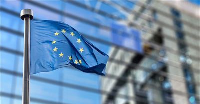 Parlamento europeo delle imprese: Entrepreneurial voices, European choices - Bruxelles, 14 Novembre 2023
