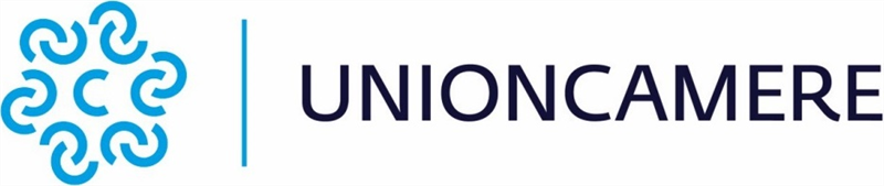 Unioncamere