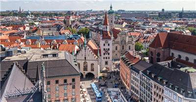 Il mercato del food & wine in Germania: caratteristiche e opportunità  Salva Principale Tag Sommario Corpo Breve Luogo / Sottodata Messaggio utenti approvati Info utili o CTA T4 Programma Codice iniziativa Sezioni Gallery Utenti SEO Traduzioni Avanzate Altri Visibile Evento Interazione Commenti Persona 0 tag selezionati Titolo*