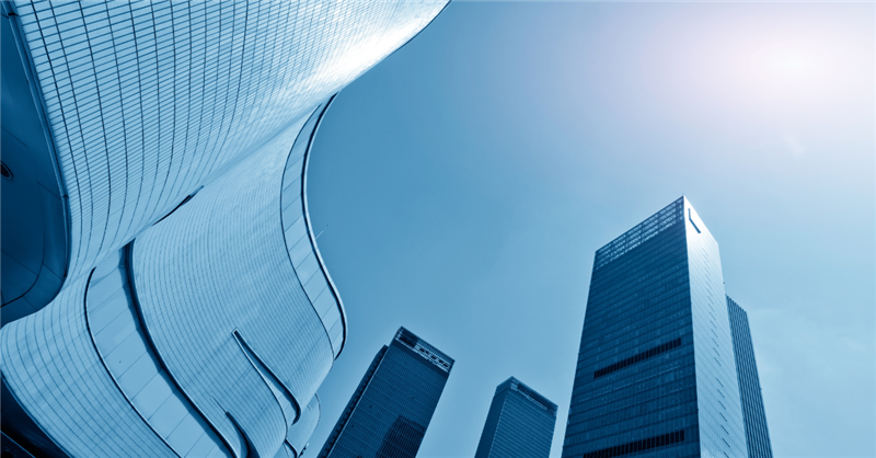 Institutional services