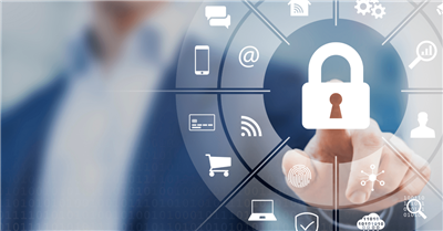 Polizze assicurative Cyber per le Pmi italiane