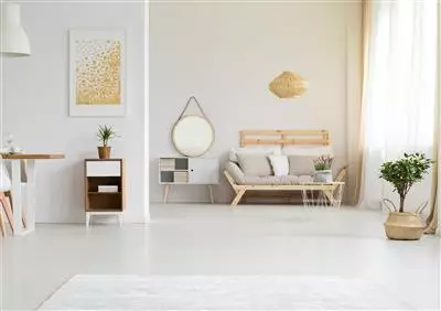 InBuyer Furniture 2024 (session 1)