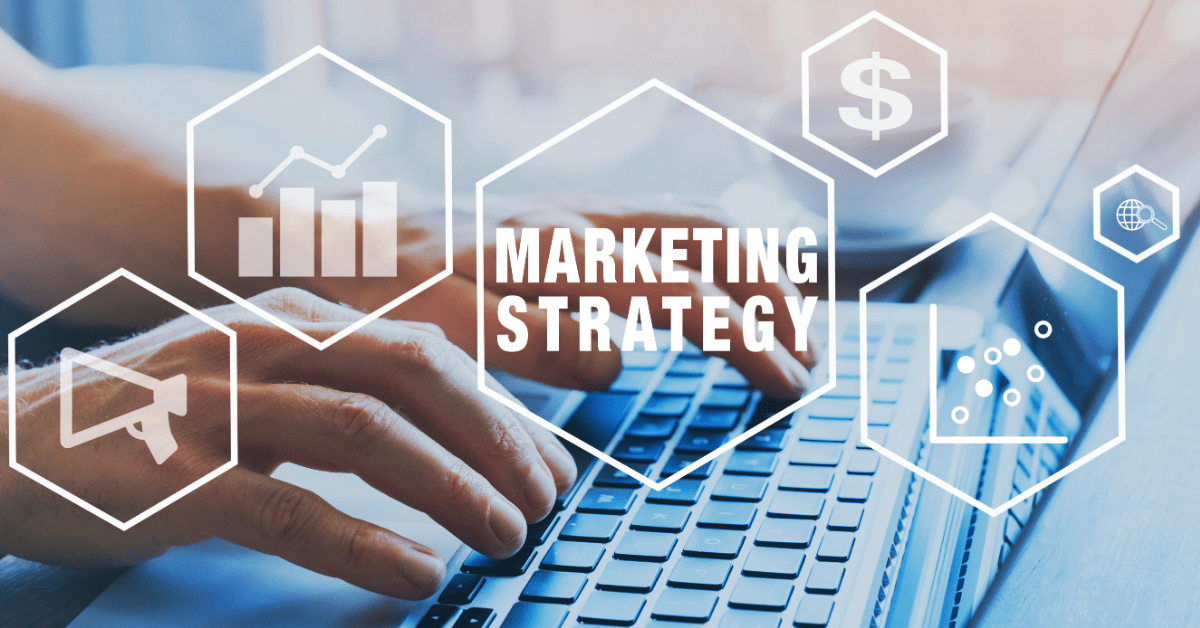 Digital strategy with AI for internationalization