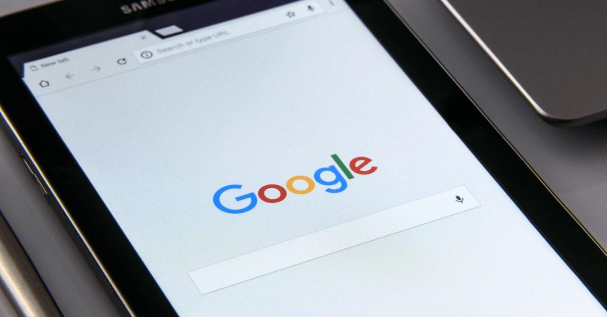 Google Ads campaigns for digital internationalization