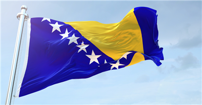 Balcani Occidentali: Workshop sulle opportunità di business per le imprese-Focus su Bosnia-Erzegovina