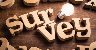 Ravenna Welcomes Talents: Questionario per le aziende