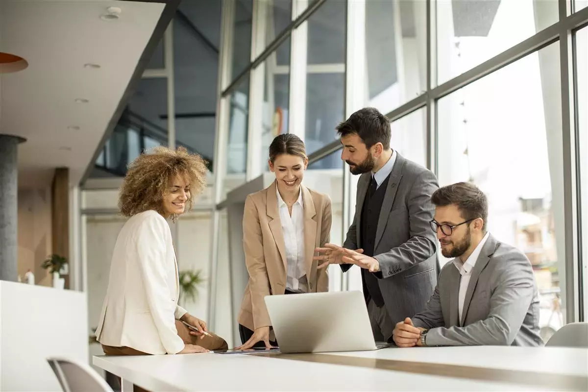 SEI Project: Tools and Strategies to Support SME Export Growth