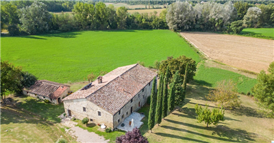 Sostenibilità e innovazione: un nuovo modello per il turismo nei borghi
