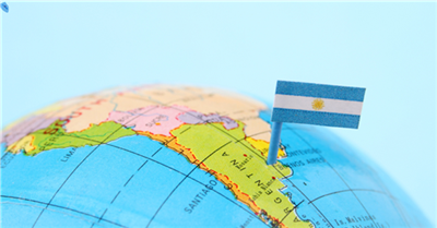 Business matching in Argentina per le imprese dell’Oil & Gas Buenos Aires, Neuquén e Santa Fe, settembre 2025