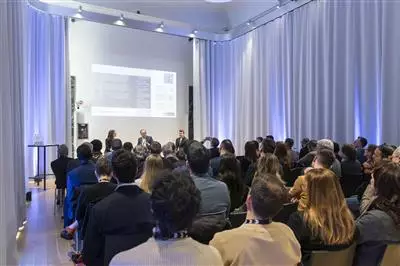 DigIT Export Day 2025: Italian Companies Embrace Digital Transformation to Grow Internationally