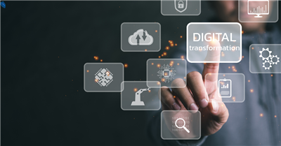 Sondrio | Servizi Digitali per l'Internazionalizzazione delle Imprese