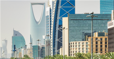 Toscana Nord Ovest | Seminario “Fare business in Arabia Saudita ed Emirati Arabi uniti alla luce delle recenti novità legislative e fiscali”