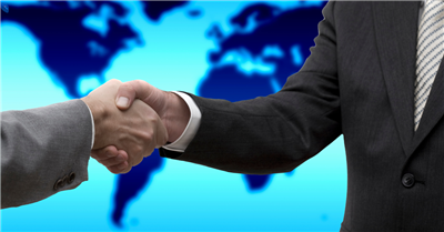 Progetto con incontri di business matching in Arabia Saudita Riyadh, Jeddah e/o Damman 30 semmbre - 2 ottobre 2025
