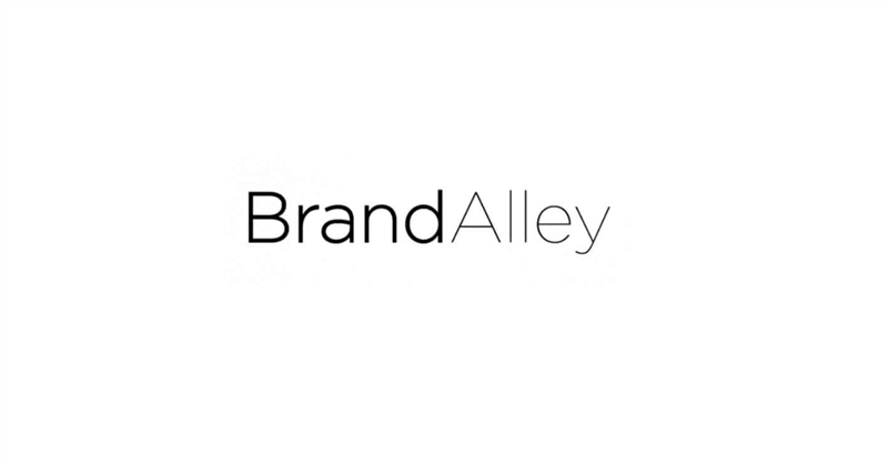 BrandAlley UK