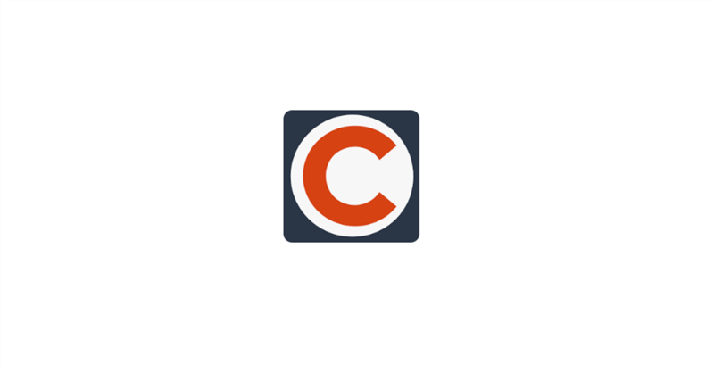 CDiscount International