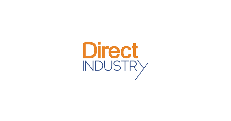 DirectIndustry