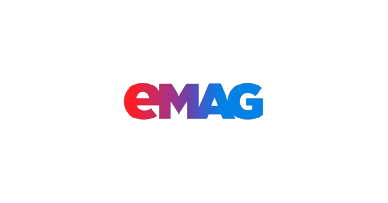 eMAG.ro