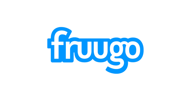 Fruugo