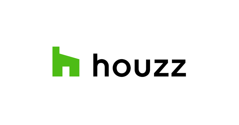Houzz
