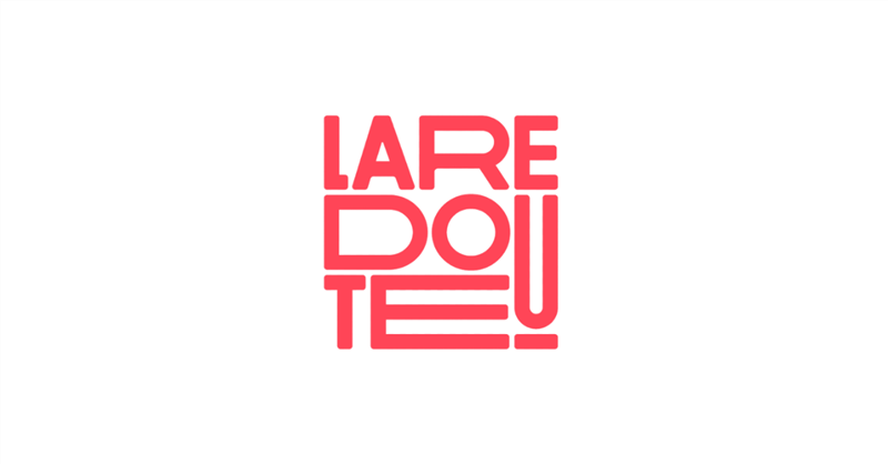 La Redoute