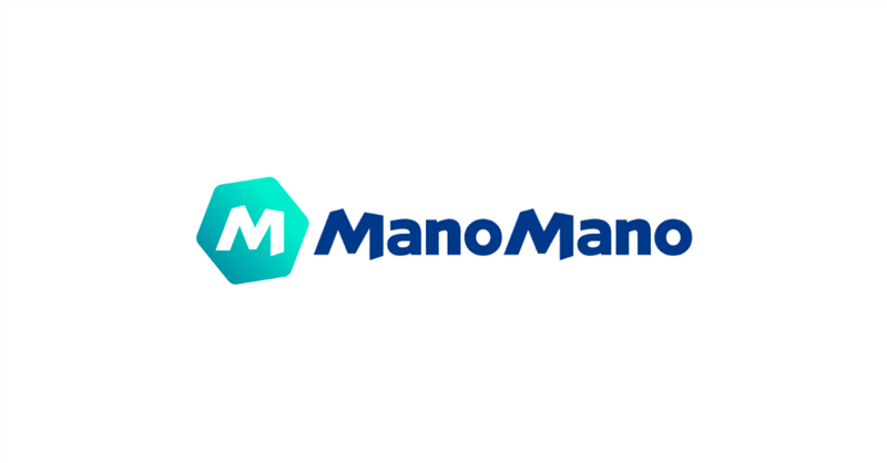 ManoMano