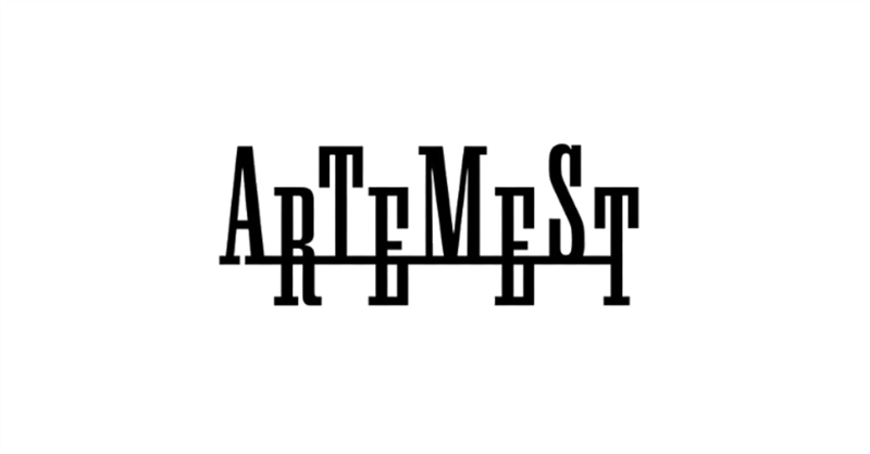 Agrelma