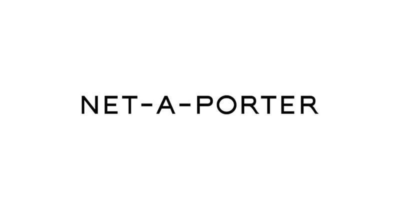 NET‑A‑PORTER