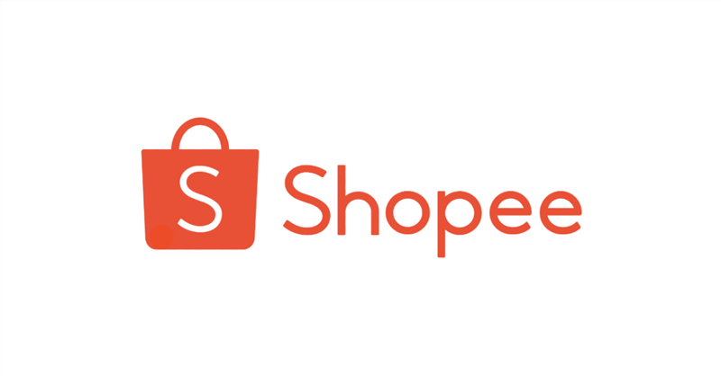 Shopee