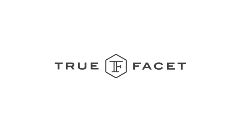 TrueFacet