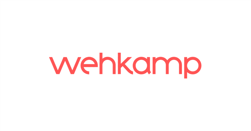 Wehkamp.nl