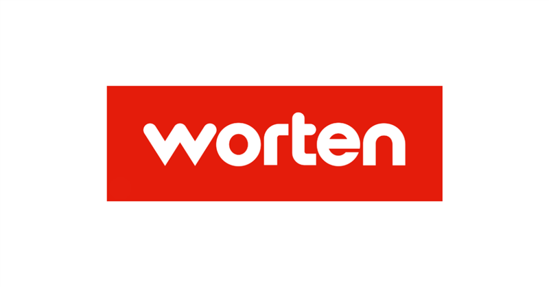 Worten