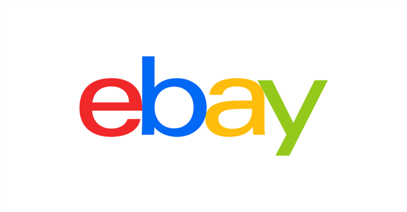 eBay