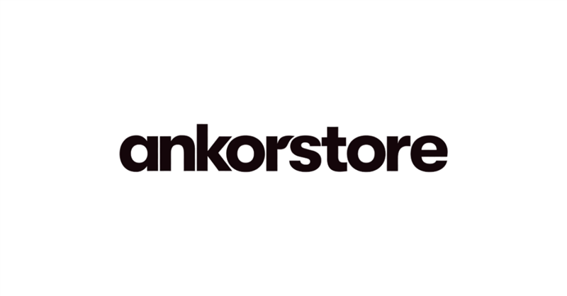 Ankorstore