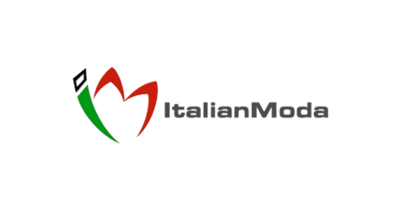 Italian Moda