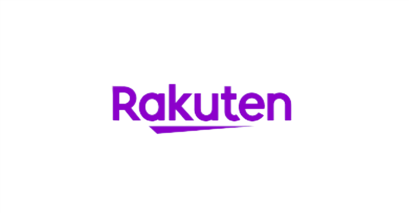 Rakuten US