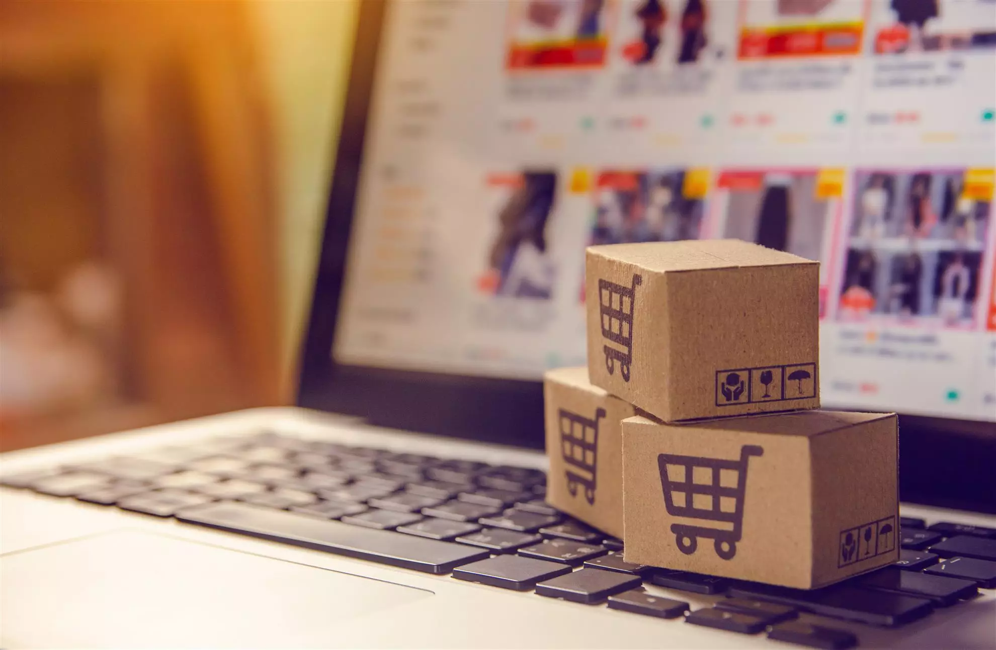 Marketplace Fact Sheets for Digital Export