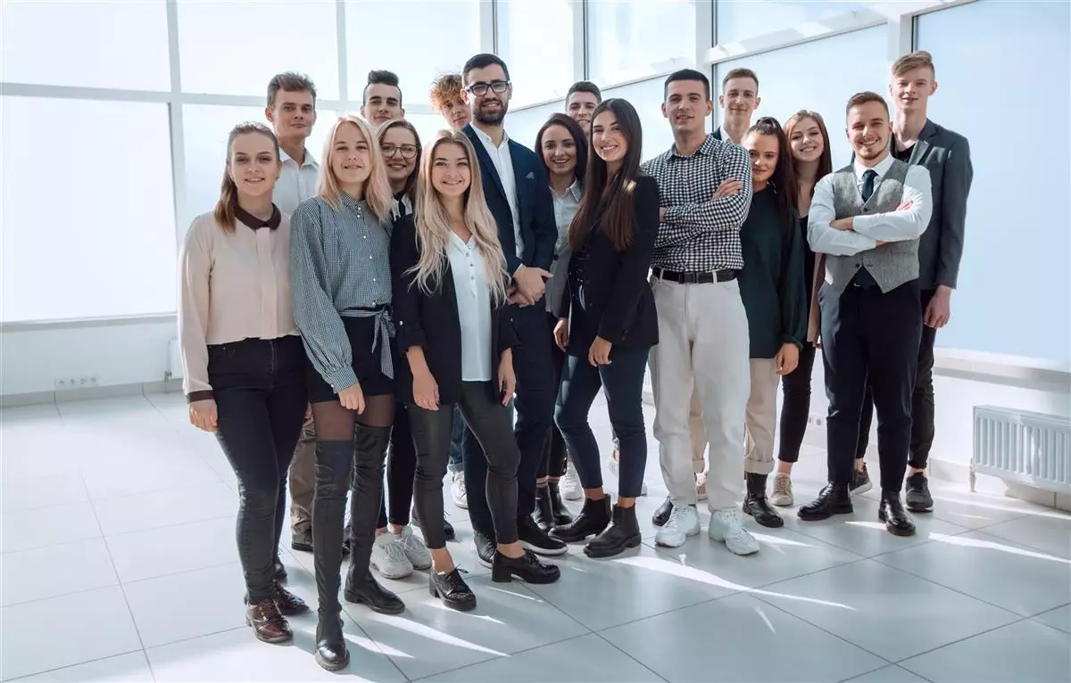 InBuyer 365: your digital showcase to reach international partners
