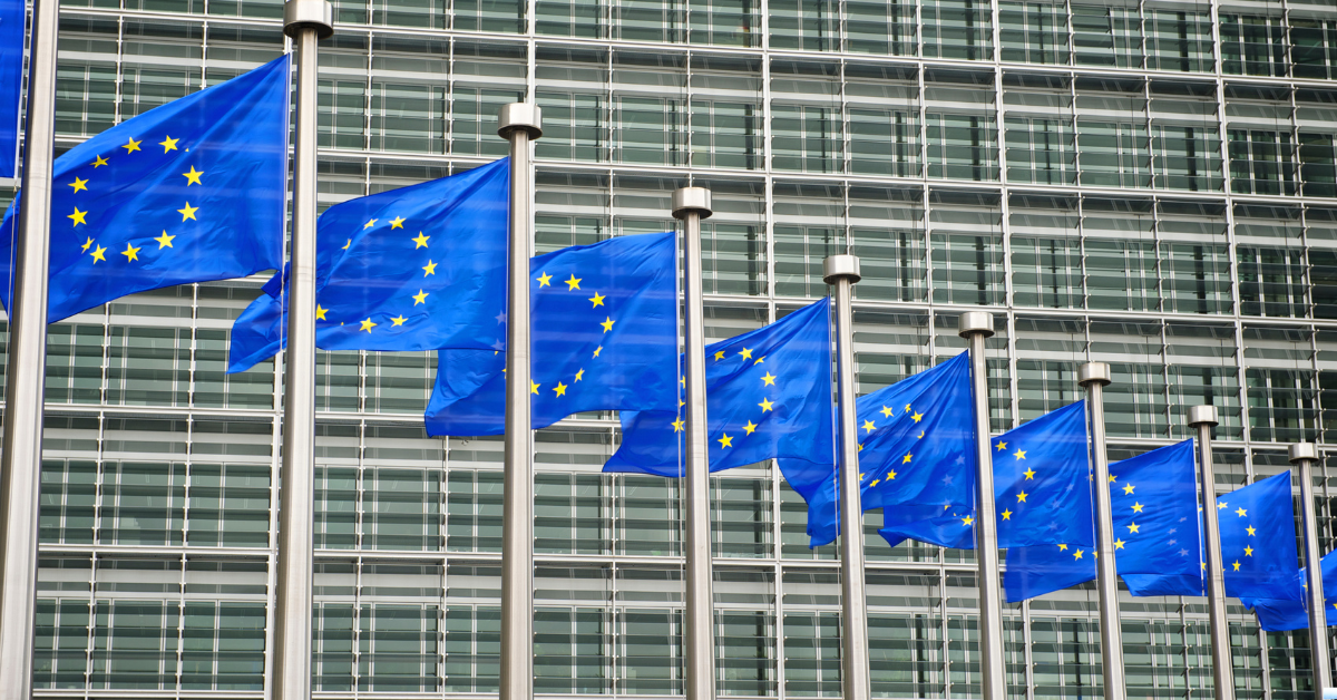 European Public Procurement Opportunities