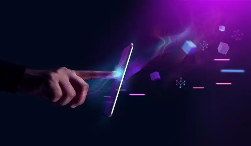 Digital Skills Assessment Tool for SMEs