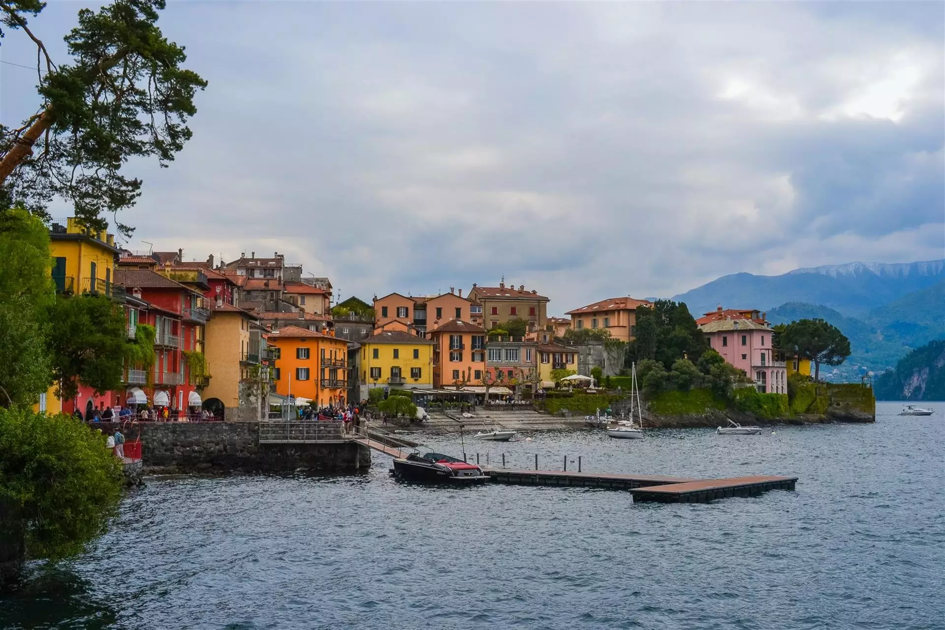 Lombardia