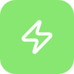 Easy and intuitive interface