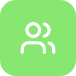 Continuous support