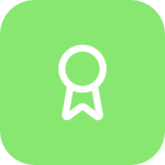 Practical tools and resources