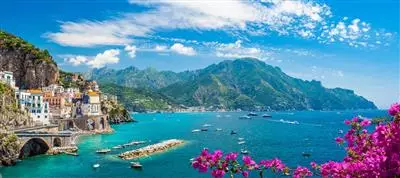 Made in Italy Tourism – Online B2B Meetings
