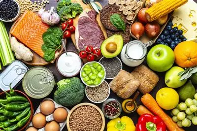 Made in Italy Food & Beverages – Online B2B Meetings