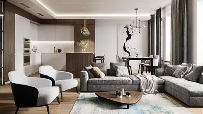 Made in Italy Furniture & Design – Online B2B Meetings